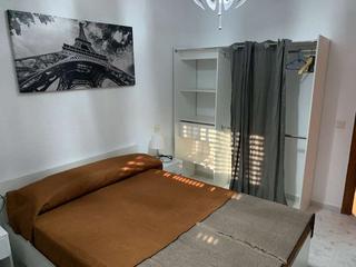 Location Appartement à Fuerte de la concepción 1. Vivienda en alquiler