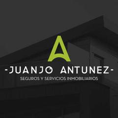 Xalet a Ciudad Rodrigo. Exclusiva,chalet independiente con piscina y 800m2 de parcela