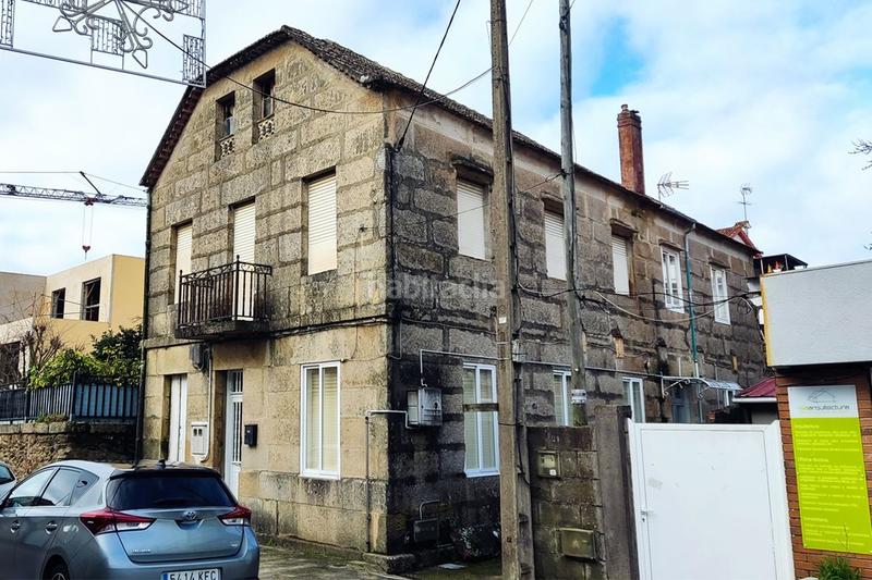 Foto 1b357cea-0e5d-4274-a0f8-108321a1ead7. Appartamento in Bembrive Vigo