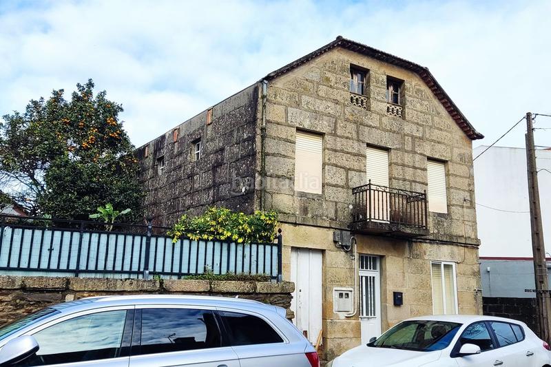 Foto 2f37da42-0ec9-4295-9f64-e9c7d3452e92. Appartamento in Bembrive Vigo