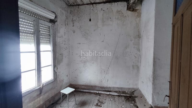 Foto 308cfd78-d54e-4123-8a8b-2690b1cc0267. Appartamento in Bembrive Vigo