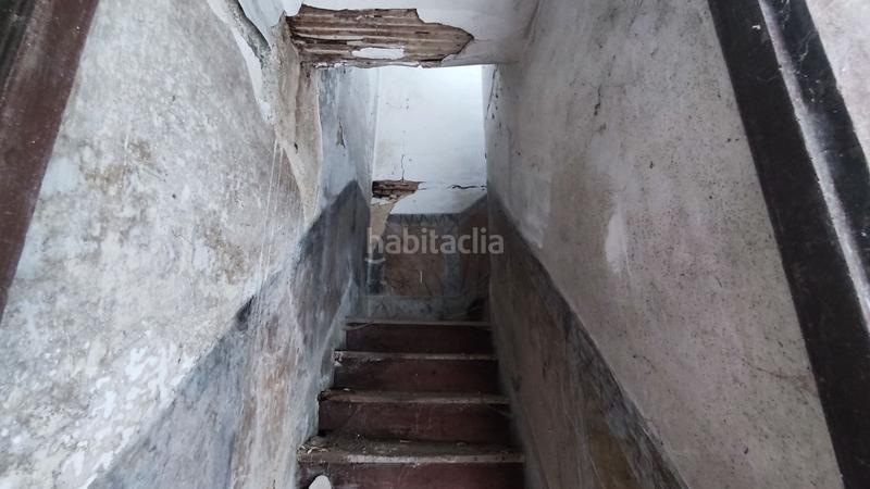 Foto 3379b660-1ac7-4727-aedb-9cf44e178357. Appartamento in Bembrive Vigo