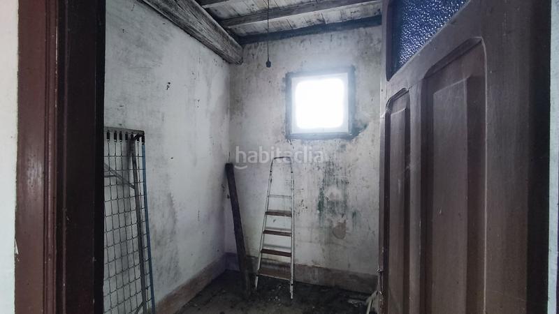 Foto 40896725-2244-4d28-bb13-3e44420d6c6f. Appartamento in Bembrive Vigo