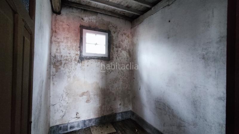 Foto 52cc7ec8-9042-4dfa-b3a2-c9974c343969. Appartamento in Bembrive Vigo