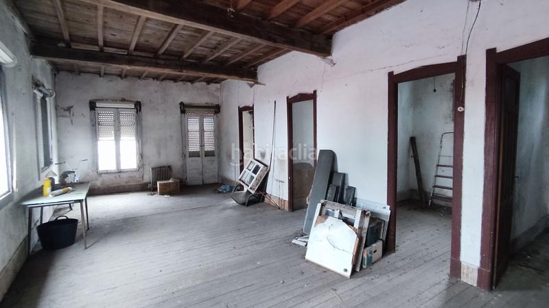 Foto 8514b6c5-174c-4dd3-84d6-d2b7dfab9827. Appartamento in Bembrive Vigo