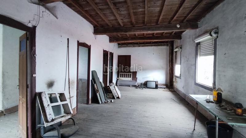 Foto 8a0b75fb-484e-4db0-bccf-6705356daf83. Appartamento in Bembrive Vigo