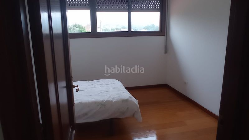 Foto cb55b2df-bd66-4767-bfc0-cfcf8307feae. Casa amb xemeneia calefacció a Lavadores Vigo