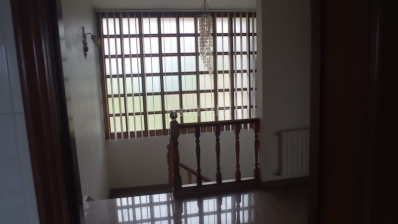 Foto d155af0c-434c-40dc-b2c9-fa9e722622c4. Casa amb xemeneia calefacció a Lavadores Vigo