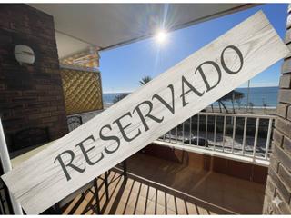 Pis  Martim. Piso en venta en centre