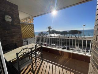 Pis  Martim. Piso en venta en centre