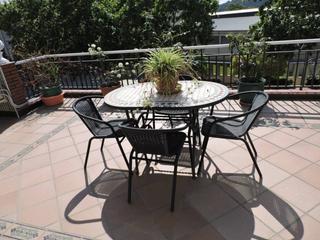 Casa  Voluntaris 92. Casa en venta en sant miqueltres torres