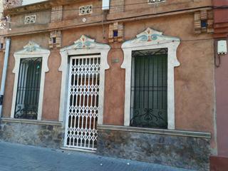 Terreny residencial a Girona 80. Junto campo de futbol. edificables 642 m2. distribuidos en plant