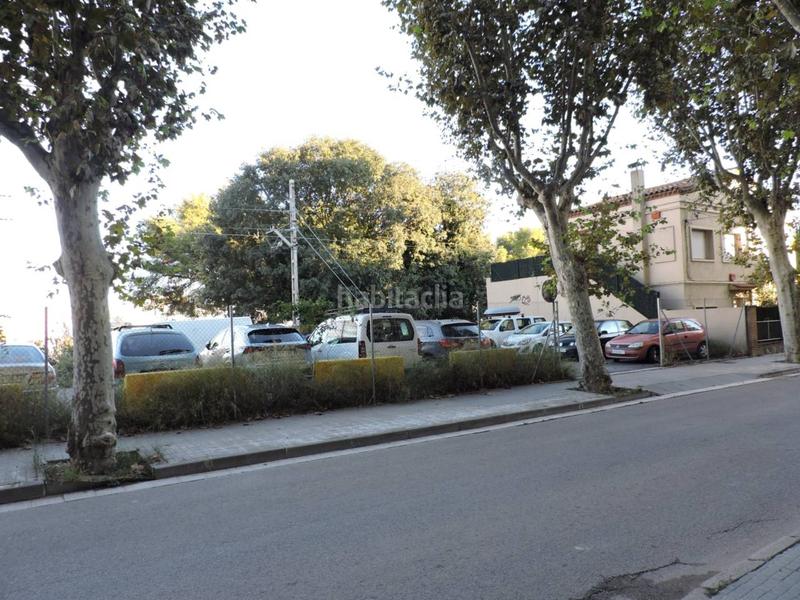 Foto 978451e1-b3b5-4250-bff4-bc4c23592fb6. Affitto locale commerciale in Can gili Granollers