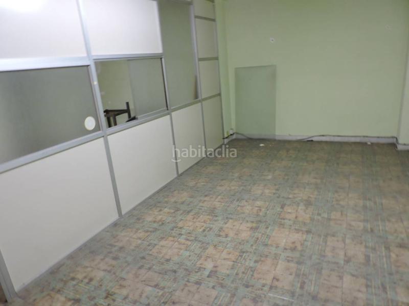 Foto 4a94fcd0-ed97-4a09-ba37-b90f8ebb8e10. Alquiler local comercial  en alquiler en canovelles en Granollers