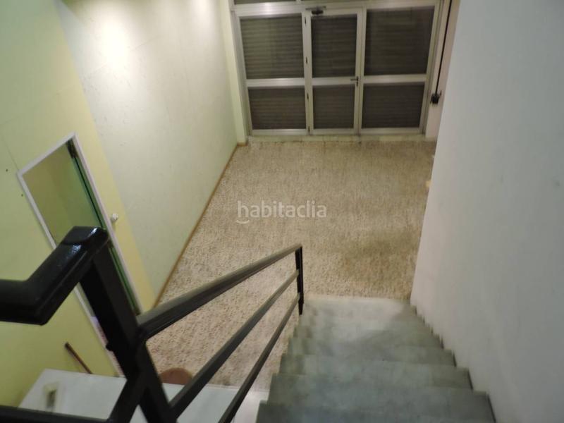 Foto 6a8182ed-76cd-4f67-b161-3c47bdc361d2. Alquiler local comercial  en alquiler en canovelles en Granollers