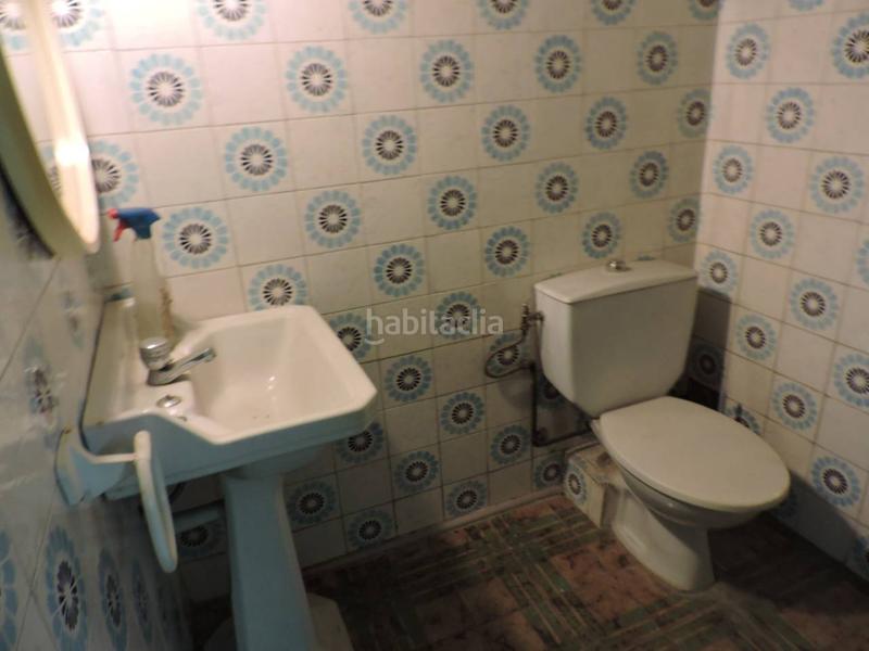 Foto 151c9b3a-4388-4061-900b-e1677ee04f33. Lloguer local comercial a Can gili Granollers