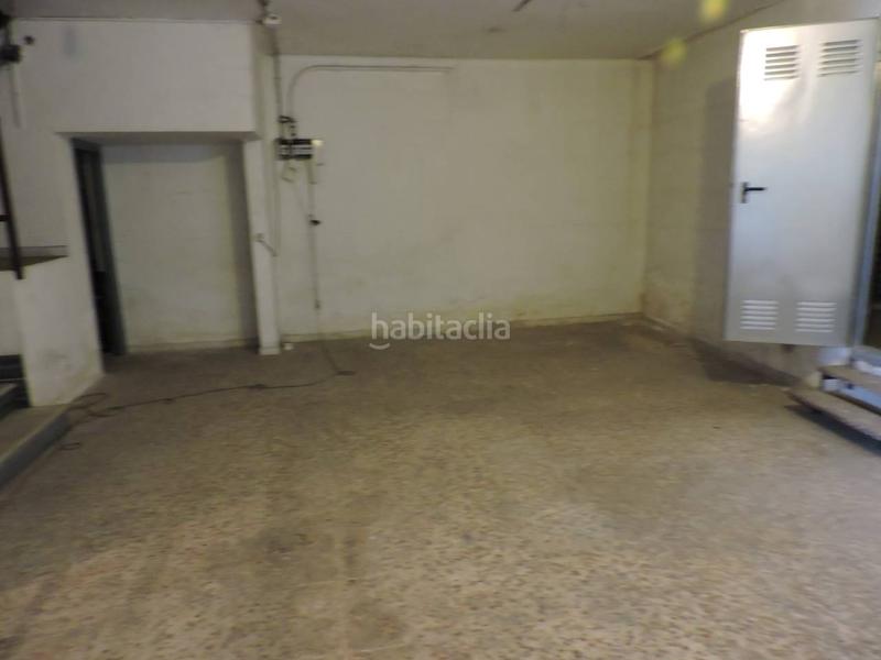 Foto 22766c8c-4237-430f-acca-c9f7a80d6c86. Lloguer local comercial a Can gili Granollers