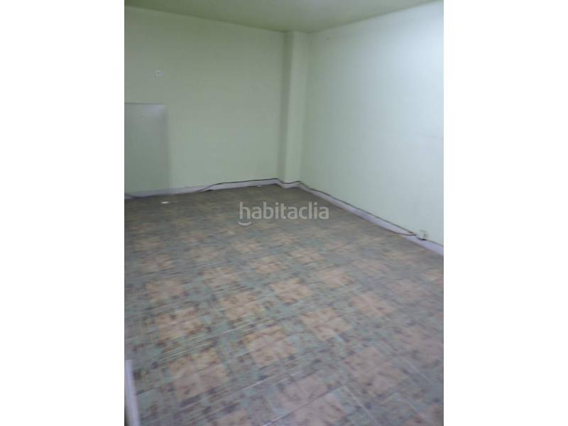 Foto cb70e14d-bb89-4da5-a91b-0603cc604b74. Lloguer local comercial a Can gili Granollers