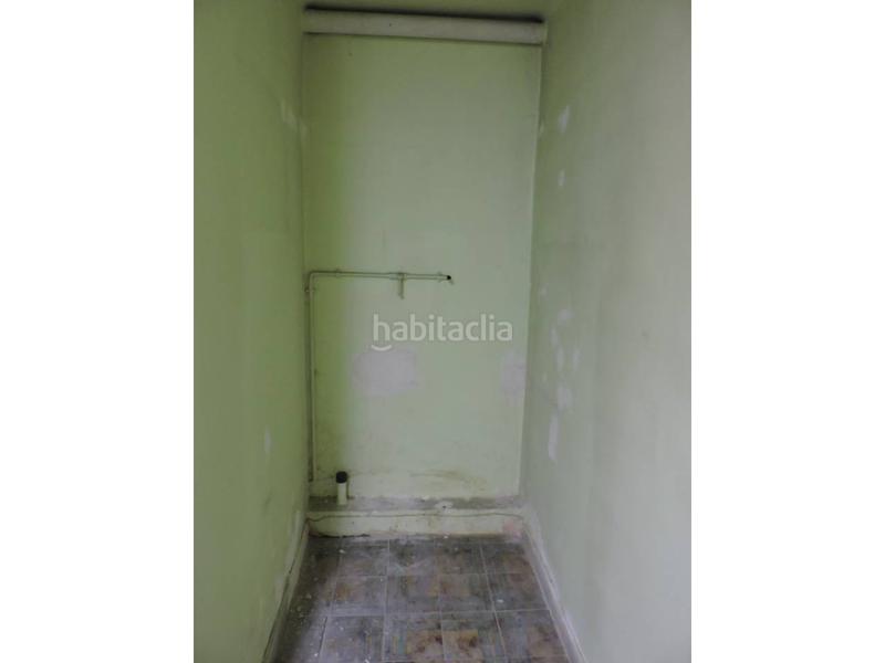 Foto 46ebcde0-3a0d-411e-835b-701b85a569d1. Location local commercial dans Can gili Granollers