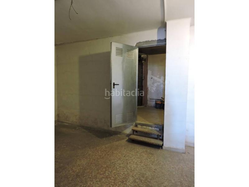 Foto 52aac1f9-36d6-404c-a6f9-22ae6e527dc5. Location local commercial dans Can gili Granollers