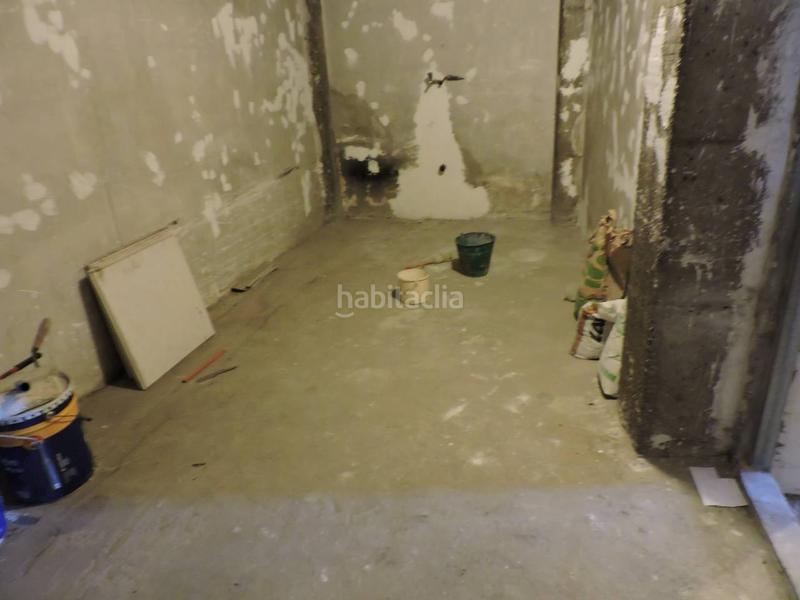 Foto 590572f4-6363-43ee-9847-f8e3fb09b2c8. Location local commercial dans Can gili Granollers