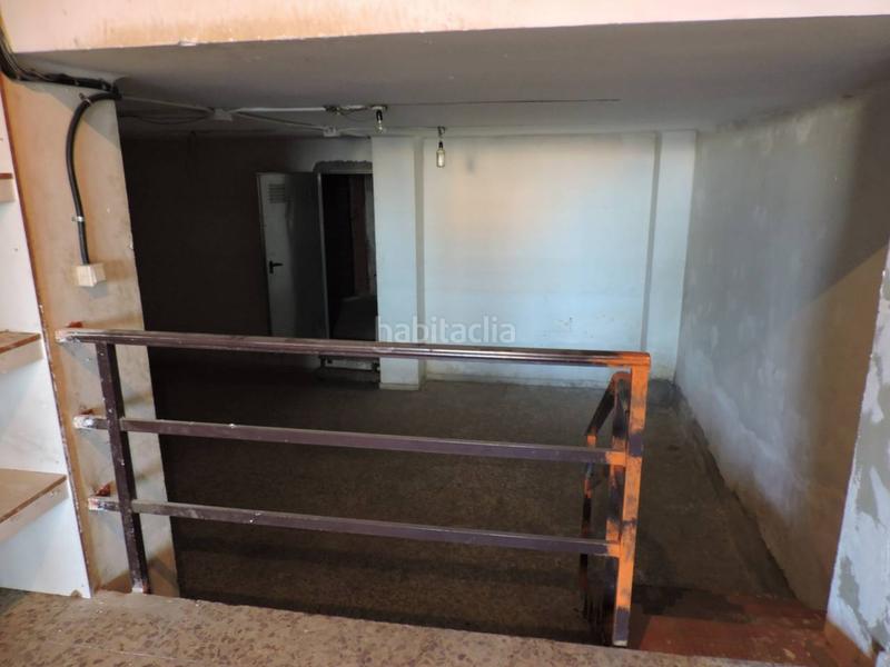 Foto b087d694-5c3e-4dfa-843a-e0a6f4ae19c5. Location local commercial dans Can gili Granollers