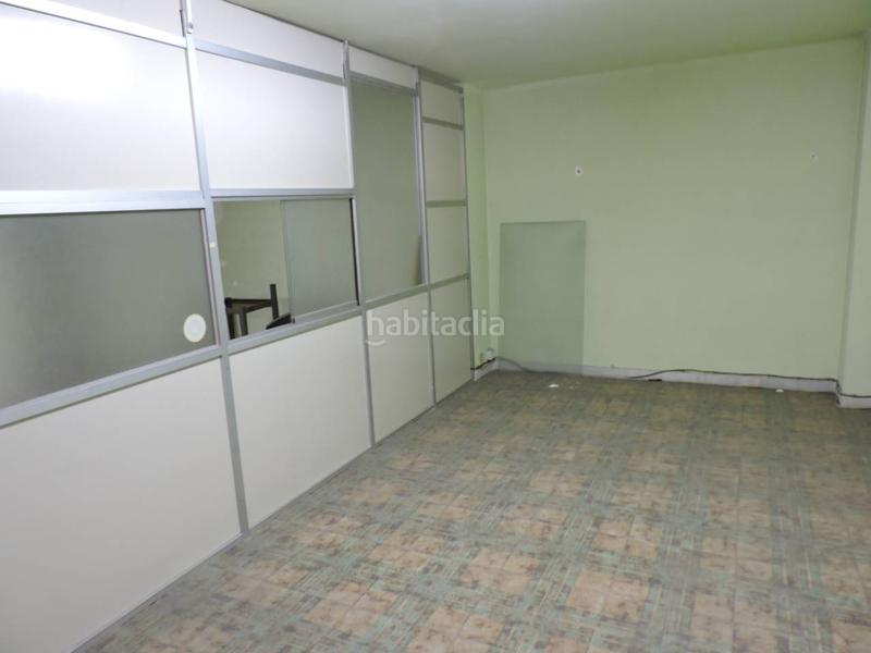 Foto bfff4469-5a4d-4526-8a84-6b5495cd6e76. Location local commercial dans Can gili Granollers