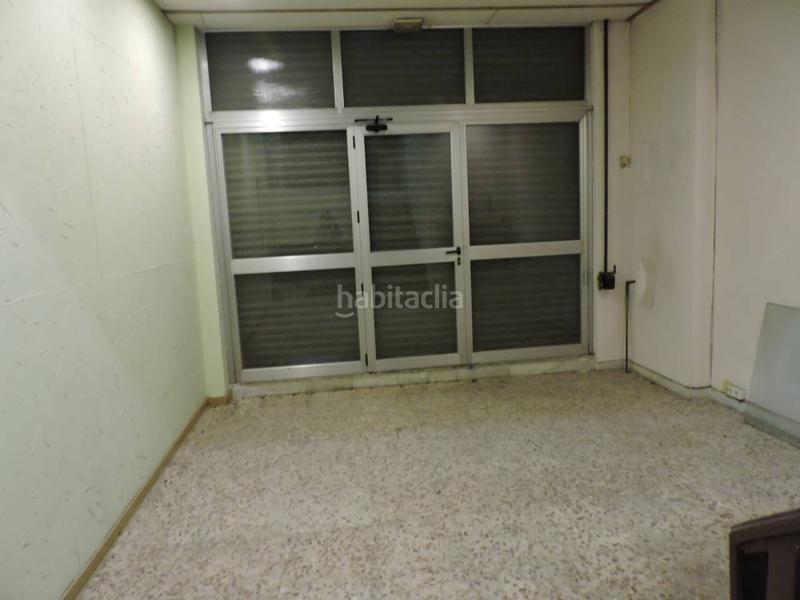 Foto 1758e987-ac1e-4711-a2e7-768fc545fc7a. Miete geschäftsraum in Can gili Granollers