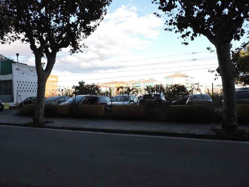 Foto d9f24857-391d-4b44-84fd-2d9f9db38d7c. Miete geschäftsraum in Can gili Granollers