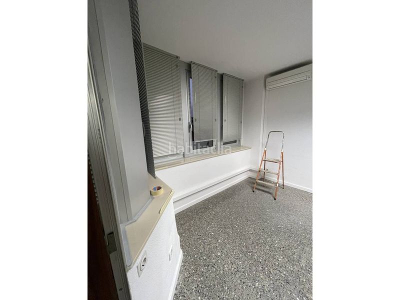 Foto 030555e9-b615-46d2-a87d-5313d23d5255. Alquiler oficina en calle folch i torres 12 oficina en venta en Centre en Granollers