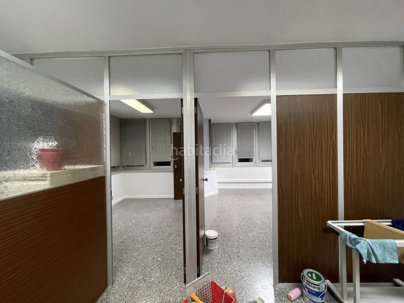 Foto 6a22d78d-5563-4188-9a27-7b9bce94bc0a. Alquiler oficina en calle folch i torres 12 oficina en venta en Centre en Granollers