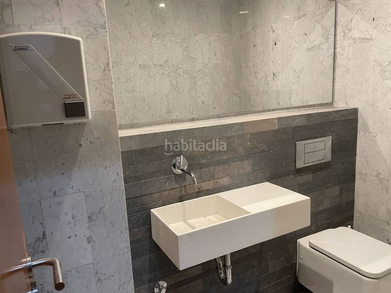 Foto a75a32a1-6938-4029-8abb-80bdce4329e7. Alquiler oficina en calle folch i torres 12 oficina en venta en Centre en Granollers