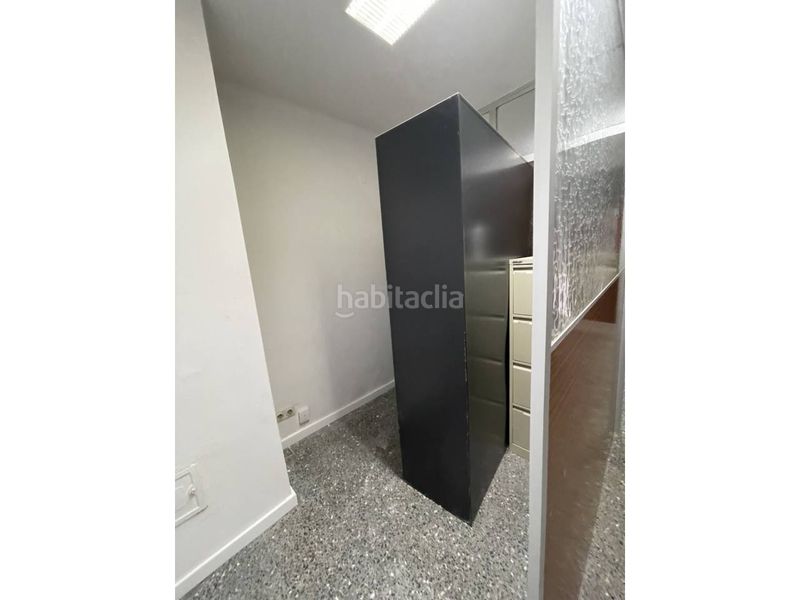 Foto d88e707c-6ed2-43c4-9fe5-4bd55ab3fd9a. Alquiler oficina en calle folch i torres 12 oficina en venta en Centre en Granollers