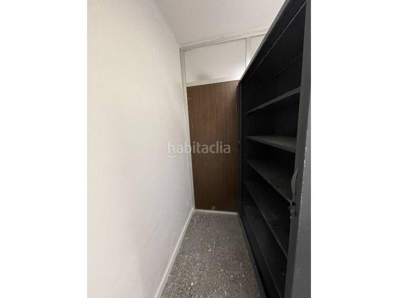 Foto e50a04ed-92bf-43ca-810b-4e16a3bd64ba. Alquiler oficina en calle folch i torres 12 oficina en venta en Centre en Granollers