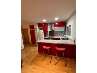Appartement  Verge de montserrat. Venta de piso en malgrat de mar
