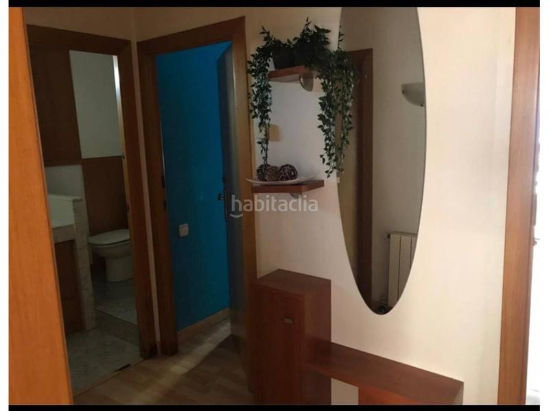 Foto 27d6cdab-de66-47c9-ac16-c8bd0a21d710. Appartamento con riscaldamento in Sant miquel Granollers