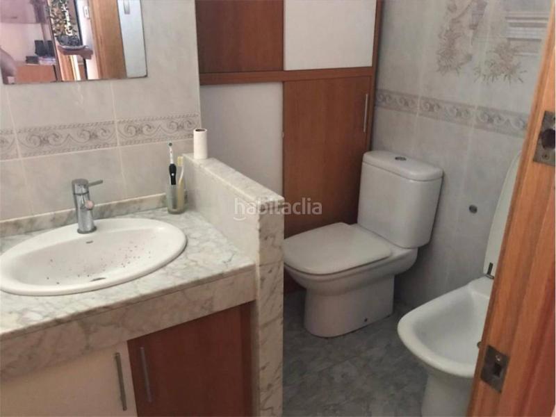 Foto 7f2262d0-a43c-4c78-82a1-2030b98b0e6c. Appartamento con riscaldamento in Sant miquel Granollers