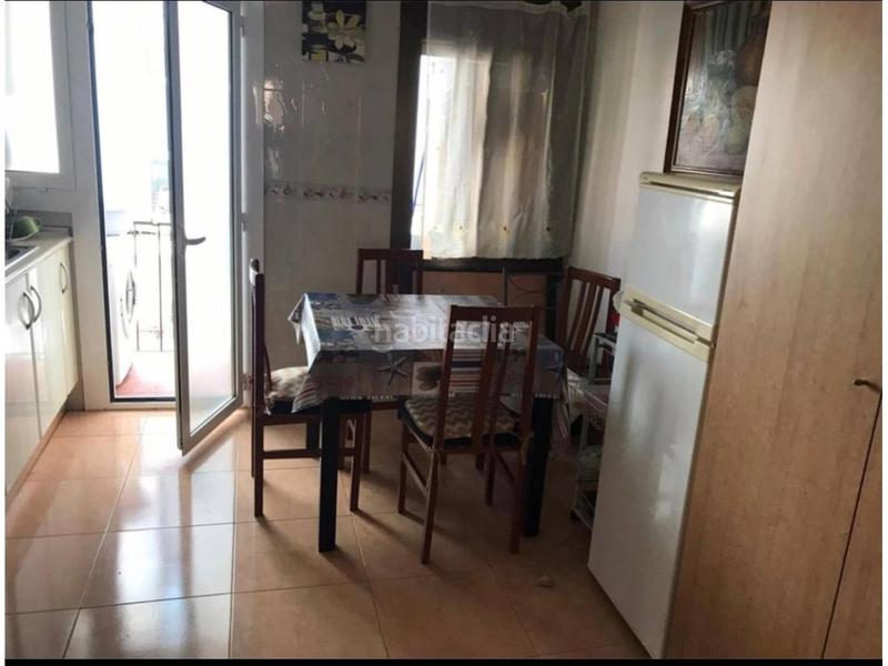 Foto 84fab023-a494-48d9-a5ce-762468bf50ba. Appartamento con riscaldamento in Sant miquel Granollers