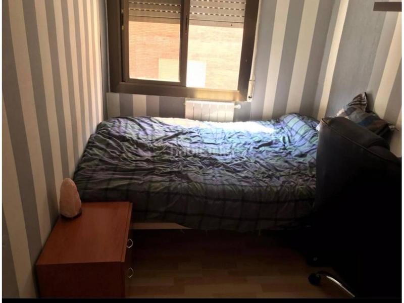 Foto b43abd25-c436-467d-9a3b-33b9c63435dc. Appartamento con riscaldamento in Sant miquel Granollers