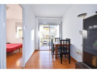 Pis  Colom. Oportunidad piso centrico en granollers