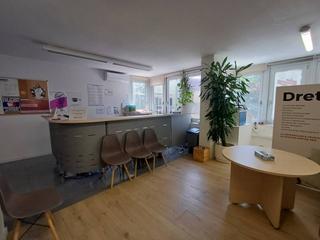 Lloguer Oficina  Josep maria folch i torres. Oficinas en alquiler en centro de granollers