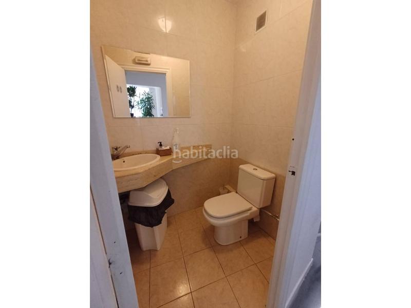 Foto 0b7c2b32-f832-480c-8ab9-4f0da8bbc474. Location bureau dans Centre Granollers