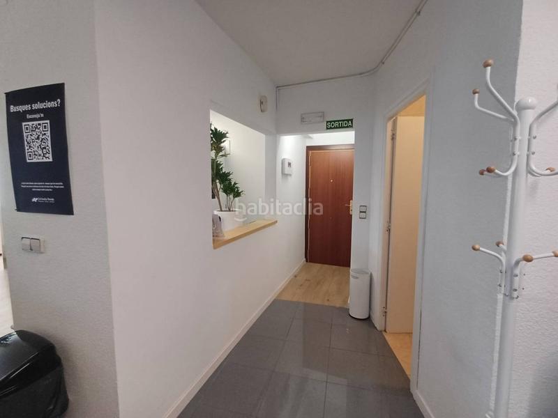 Foto 2ba6b7d7-def0-4dc5-a88d-ad89fb85f276. Location bureau dans Centre Granollers