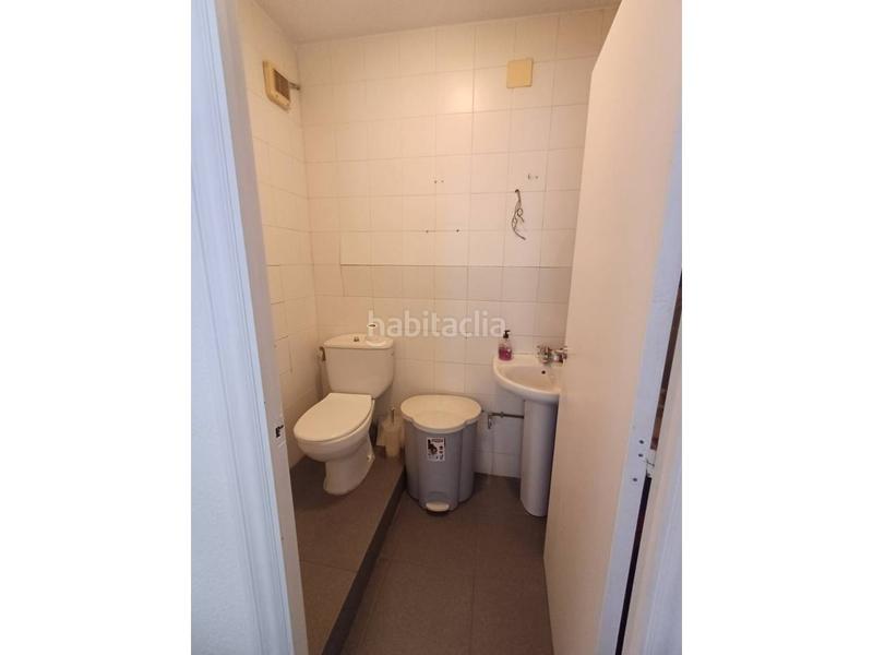 Foto 53b34f7c-2669-44ba-a8b7-7b3010d44648. Location bureau dans Centre Granollers