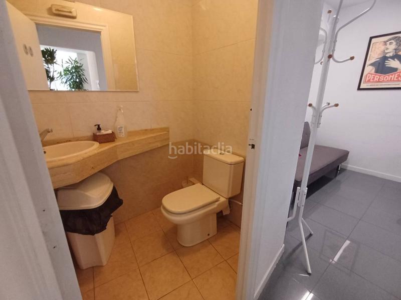 Foto 5569fb32-74a0-48ec-a823-99aff2bde716. Location bureau dans Centre Granollers