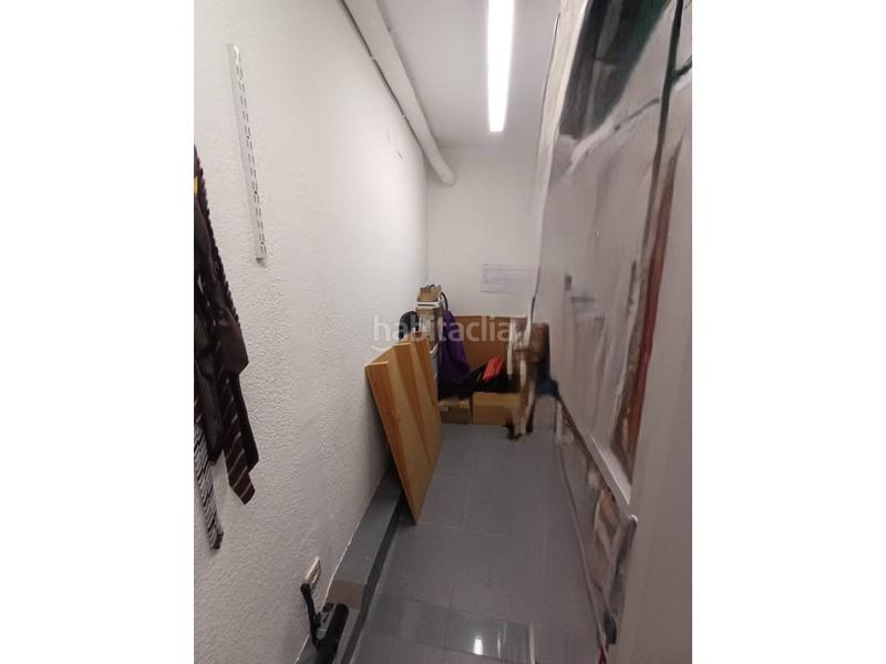 Foto f9de446a-d961-46da-a8ba-900594902647. Location bureau dans Centre Granollers