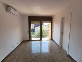 Flat  Can flaquer. Espectacular piso reformado