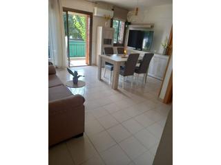 Appartamento  Girona. Gran piso impecable en granollers