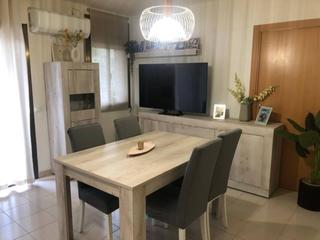 Pis  Girona. Venta de piso en granollers