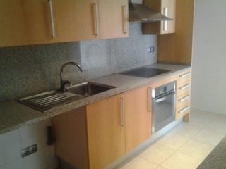 Lloguer Pis  Corro. Piso en alquiler en lhostallledoner